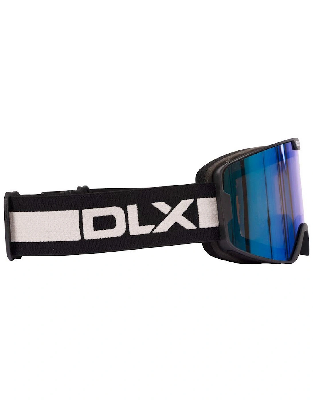 Childrens/Kids Quilo Ski Goggles