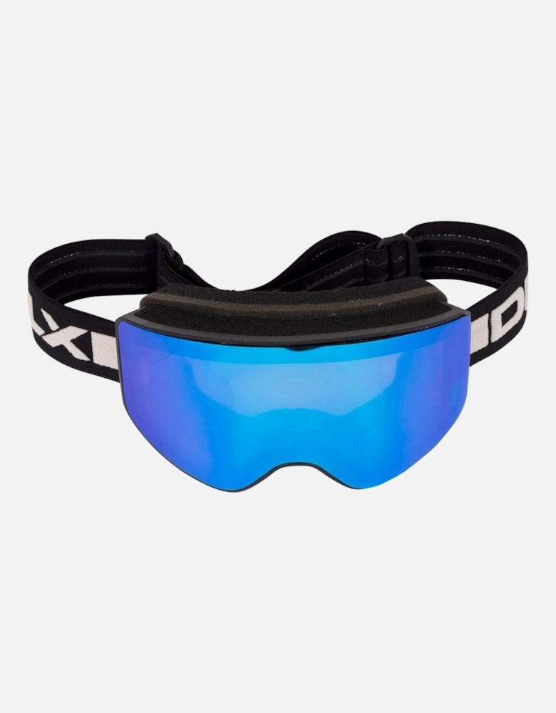 Fannar DLX Ski Goggles