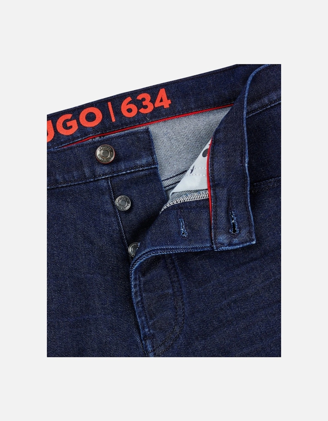 634 Mens Jeans 50507849