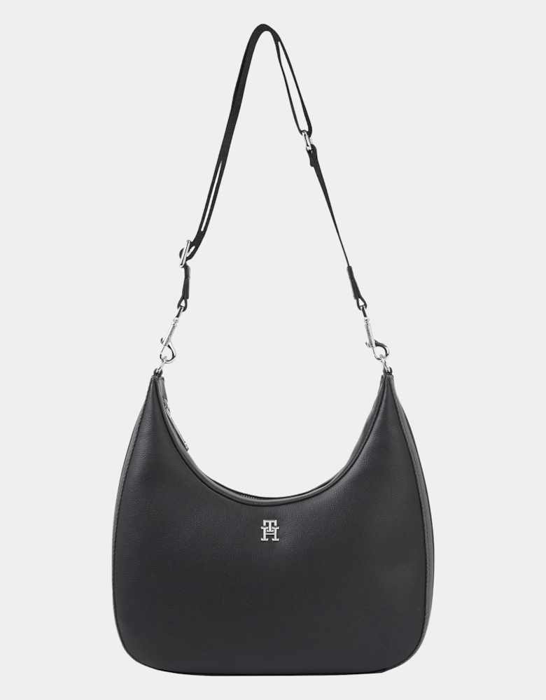 TH Essential Womens Crossover Bag