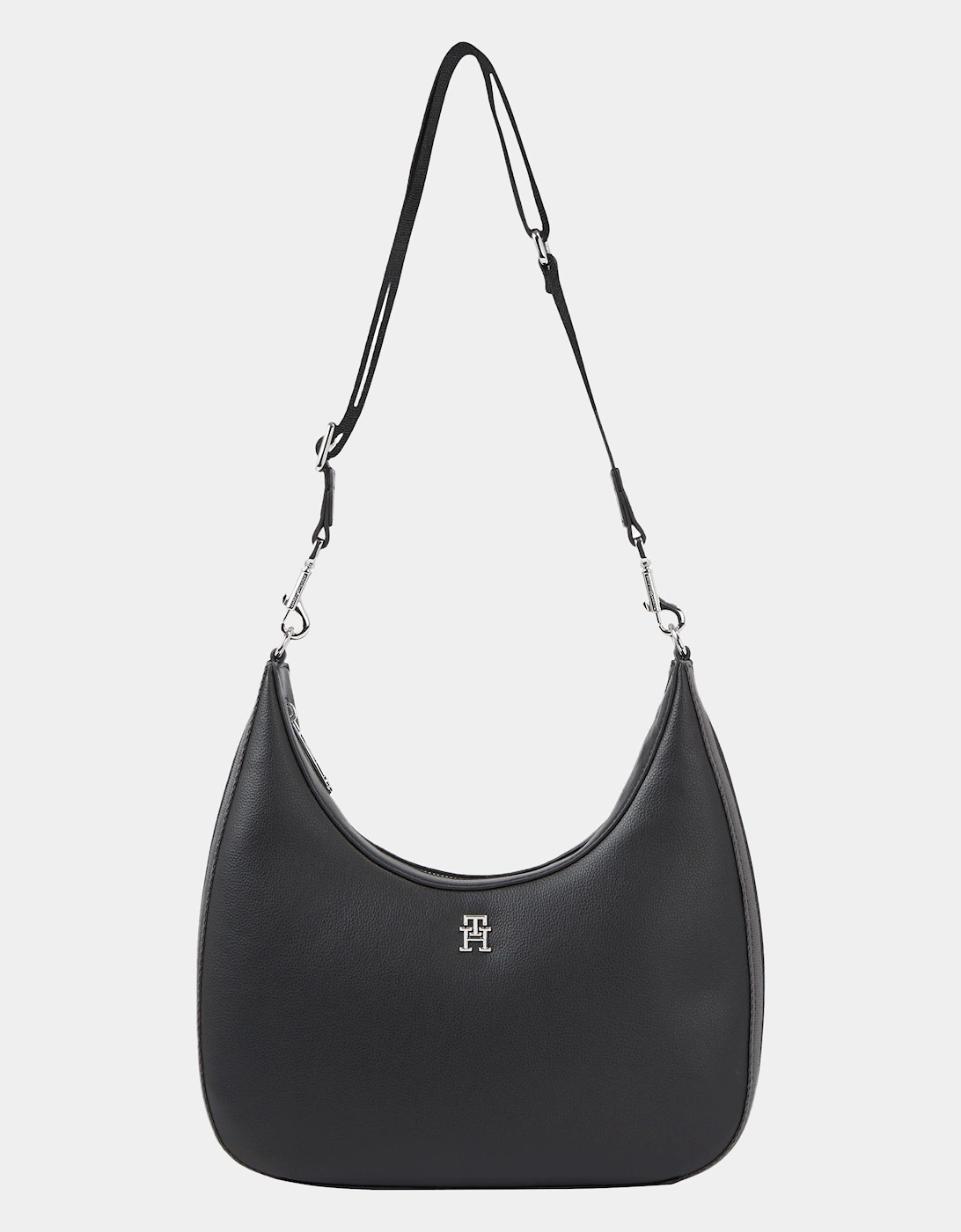 TH Essential Womens Crossover Bag, 5 of 4