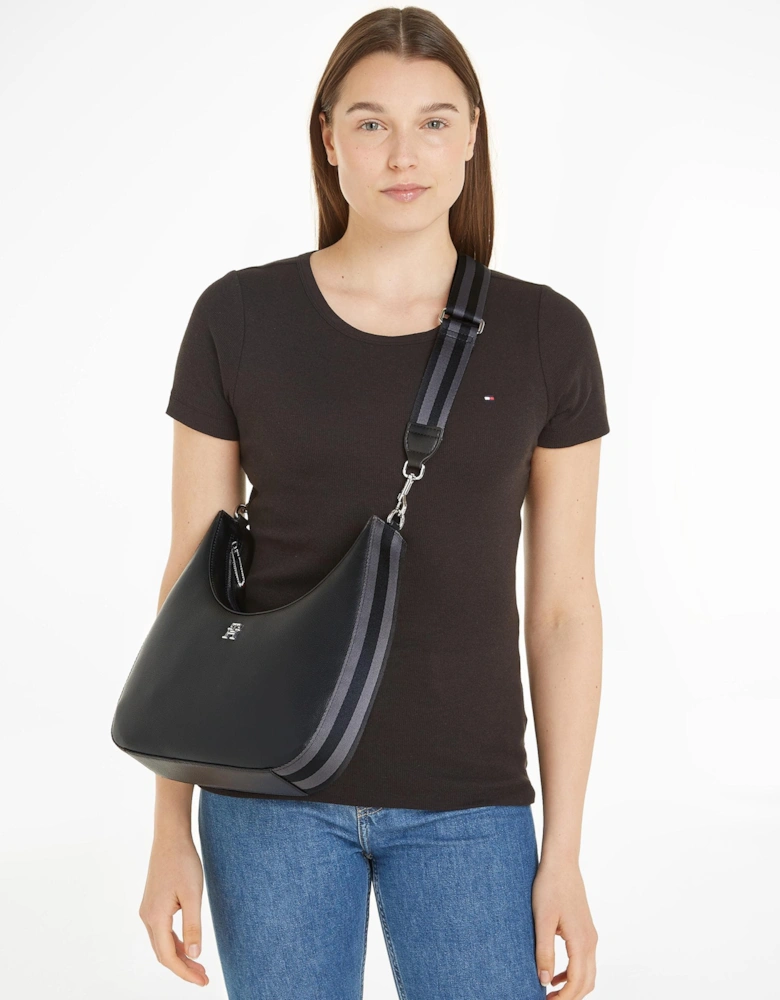 TH Essential Womens Crossover Bag