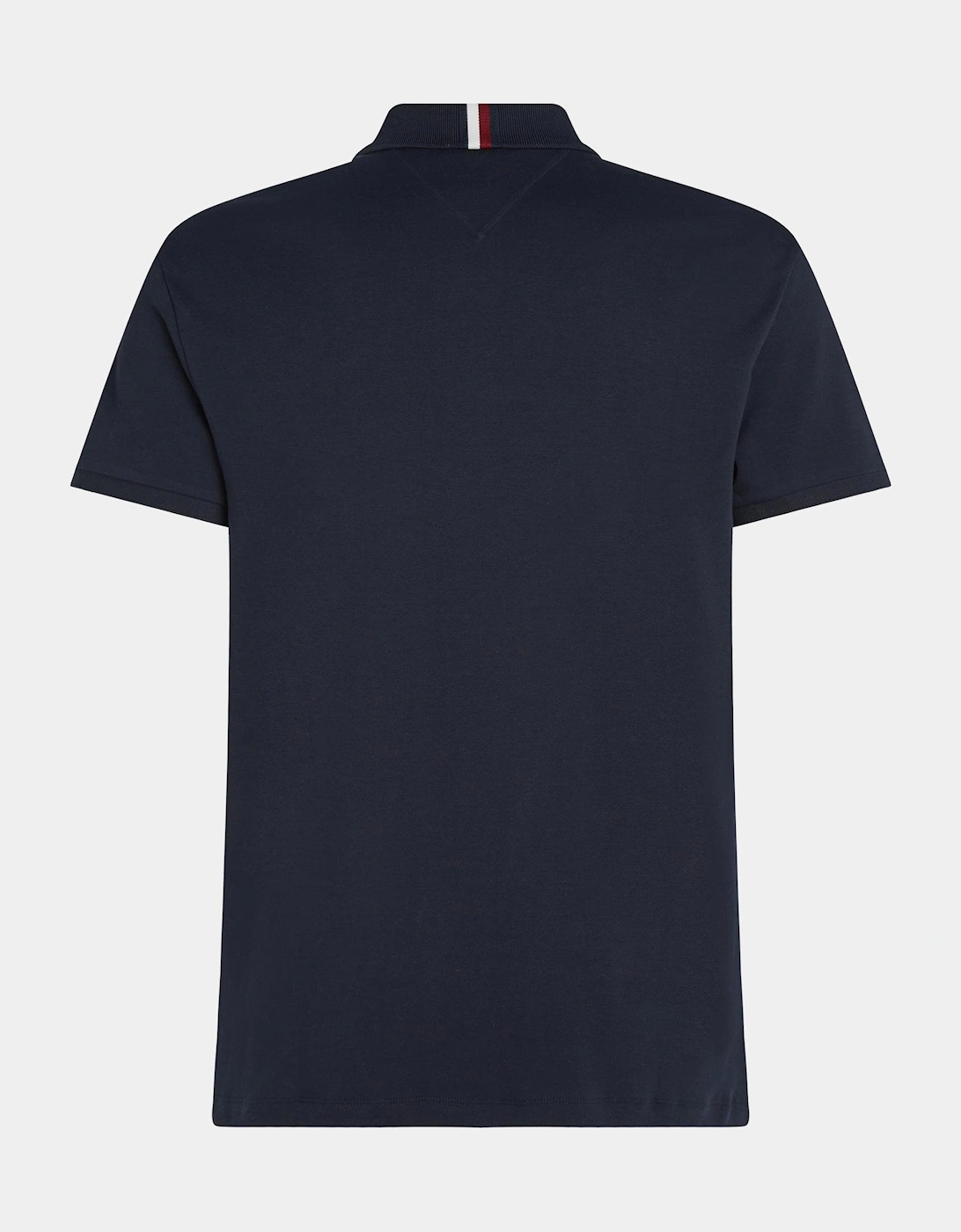 Small IMD Mens Polo