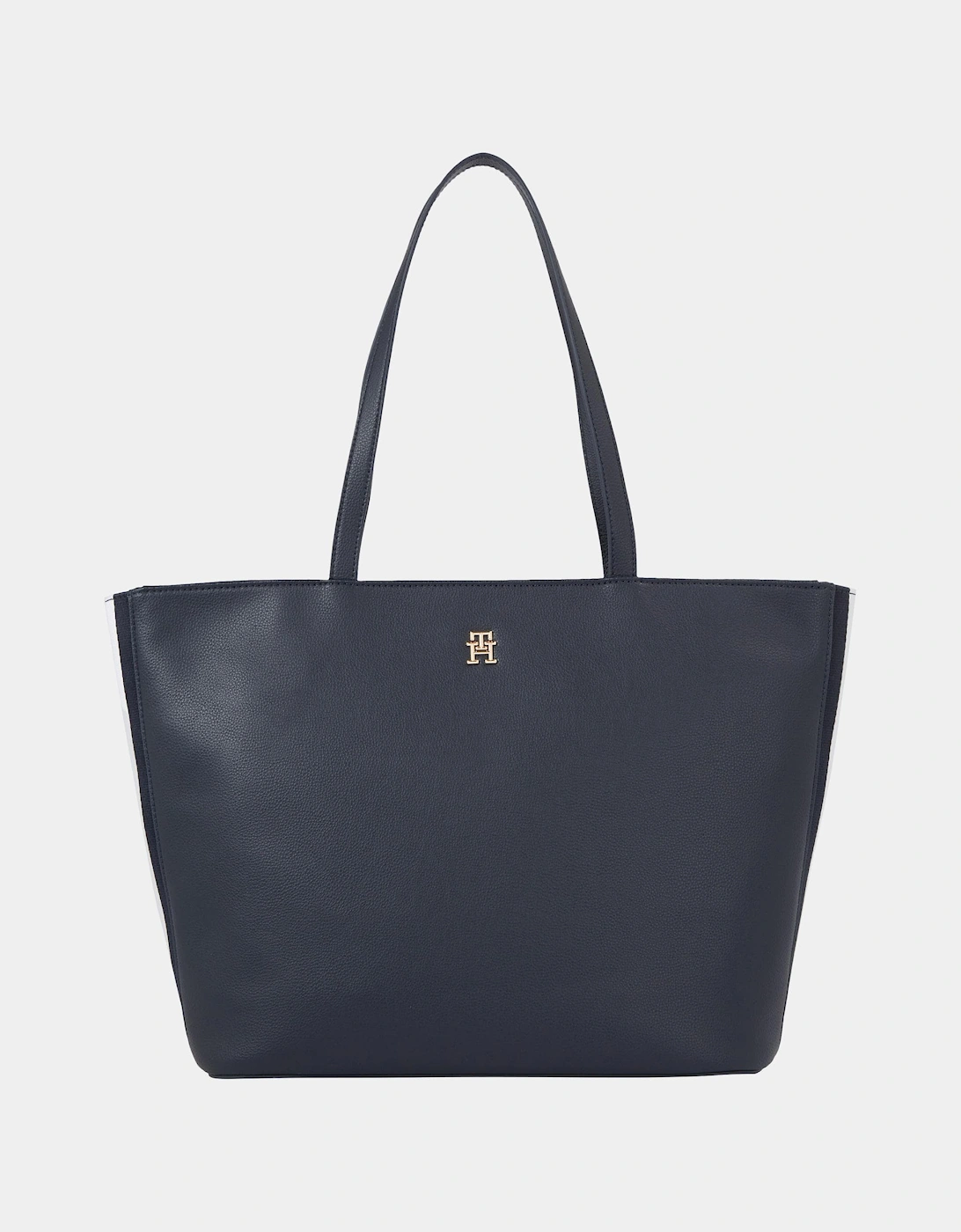 TH Essential Corp Womens Tote Bag, 5 of 4