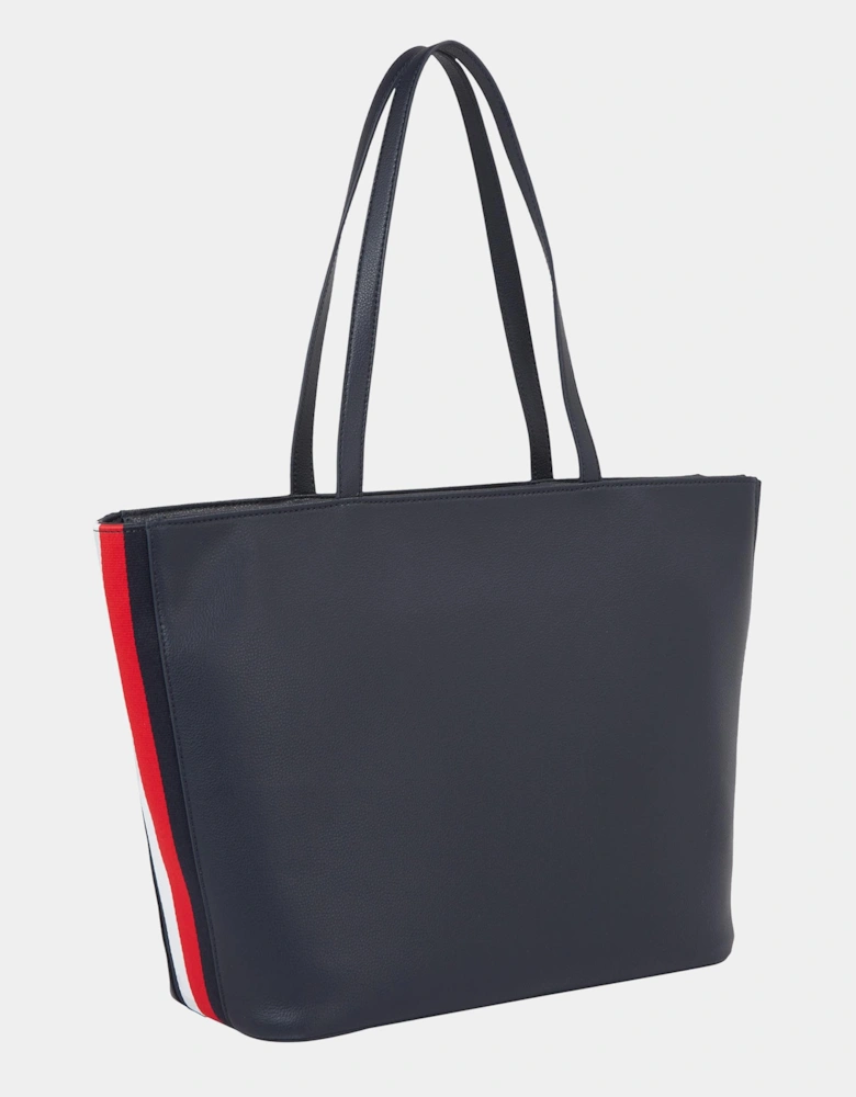 TH Essential Corp Womens Tote Bag