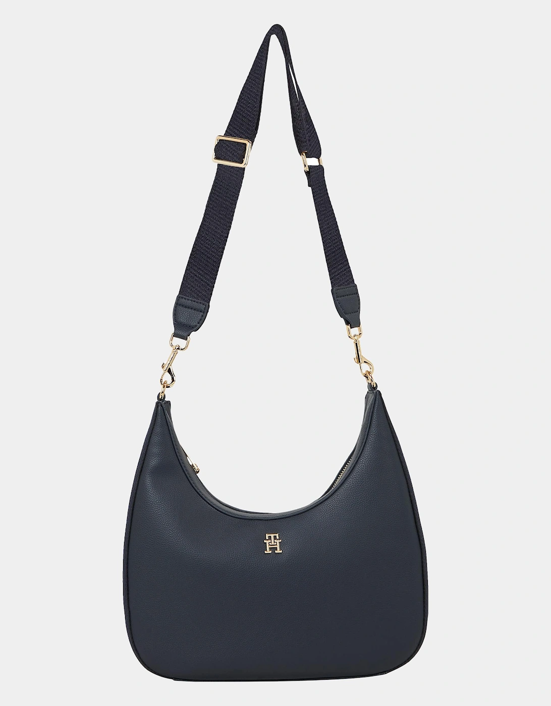 TH Essential Corp Womens Crossover Bag