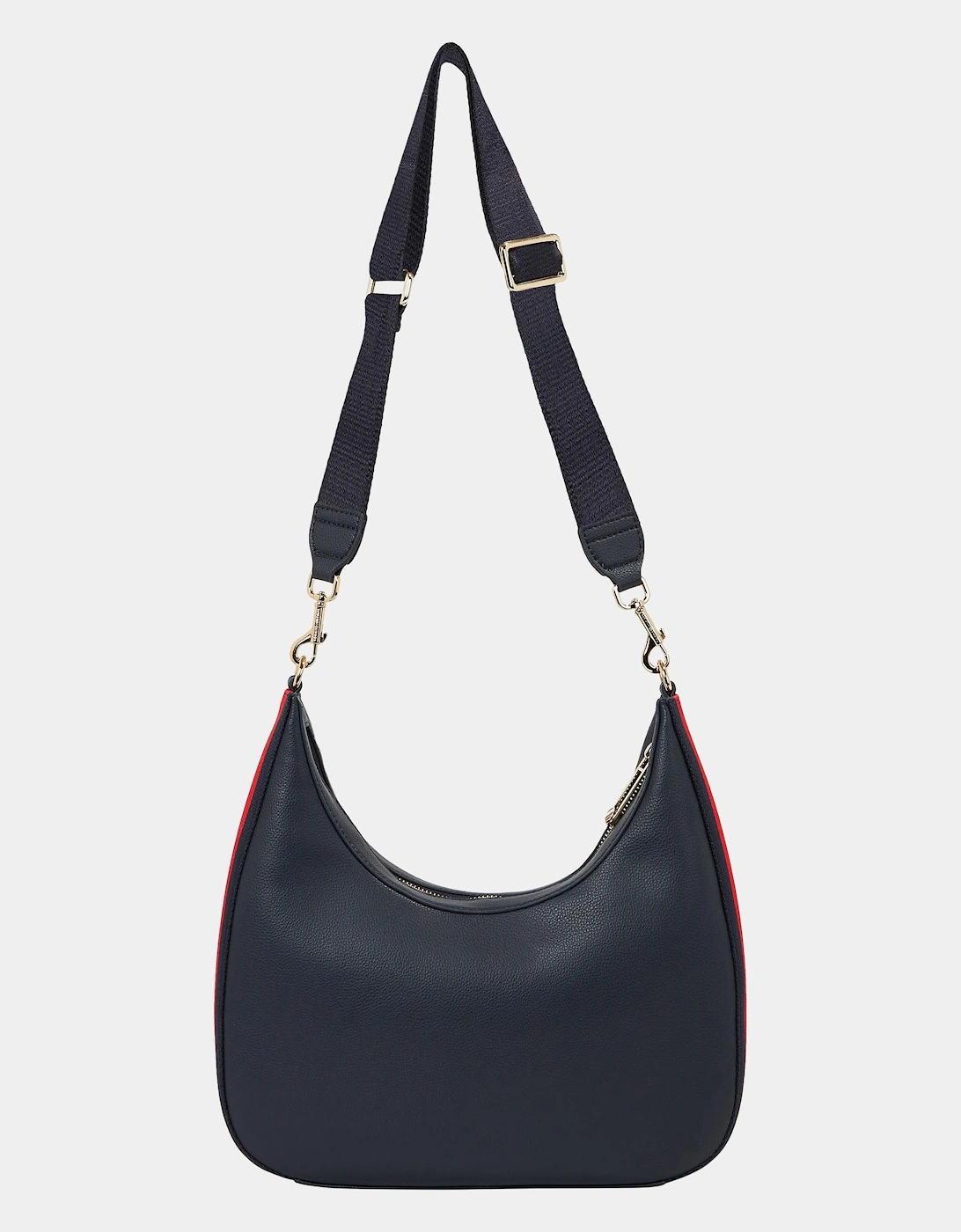 TH Essential Corp Womens Crossover Bag