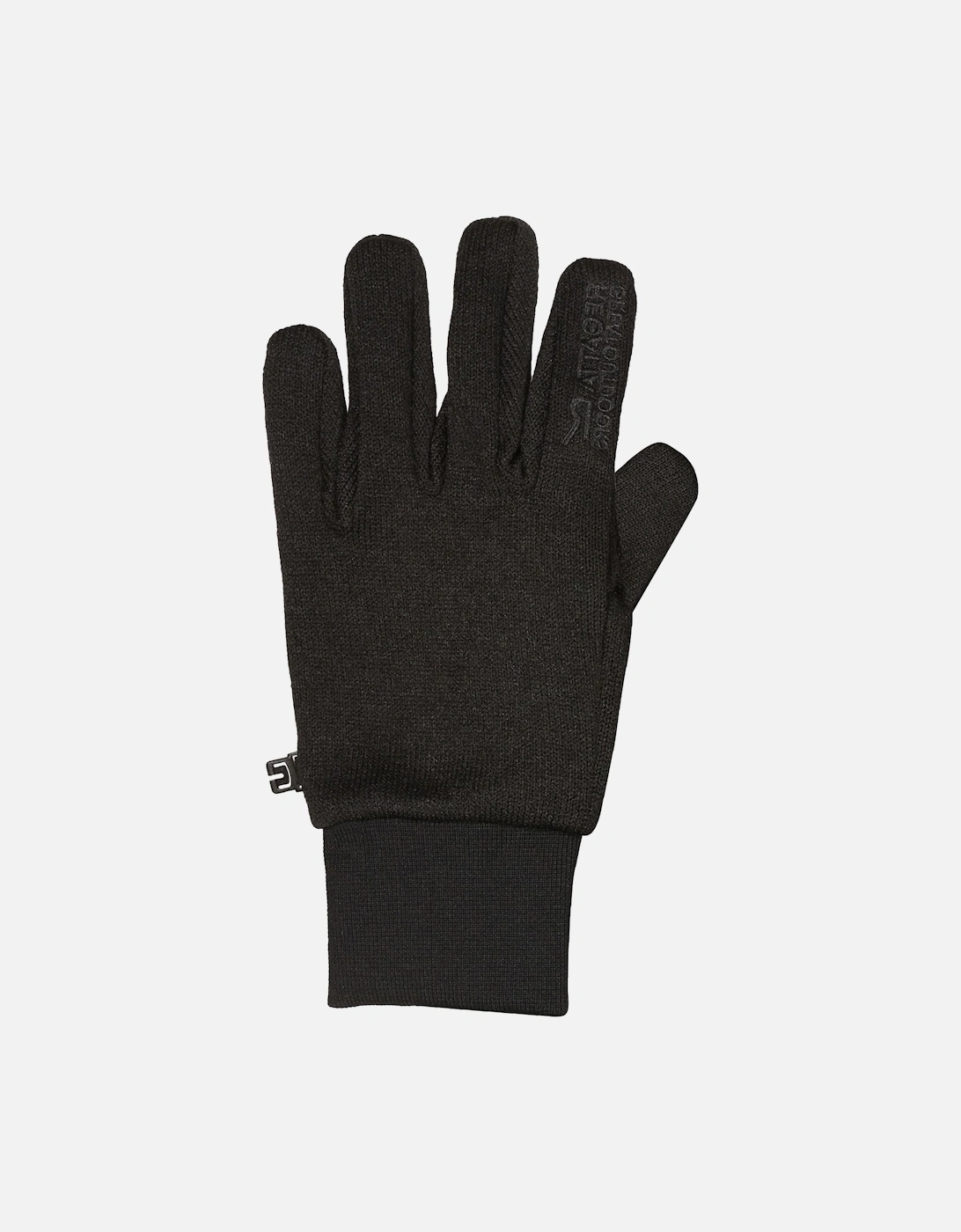 Mens Veris Winter Gloves