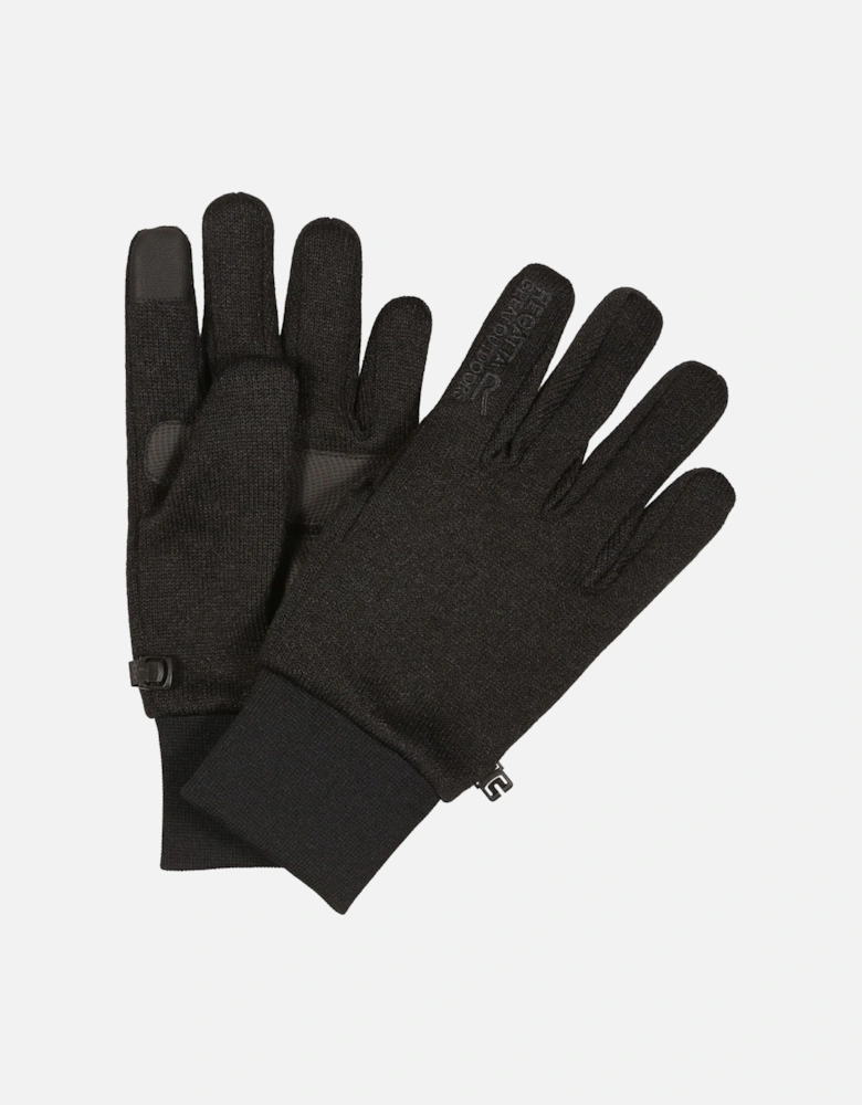 Mens Veris Winter Gloves