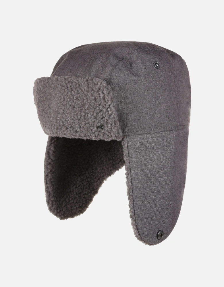 Halian Trapper II Winter Hat