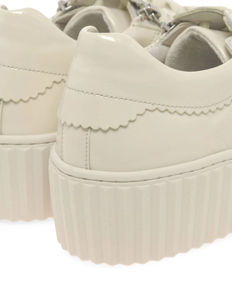 Dolly Womens Trainers