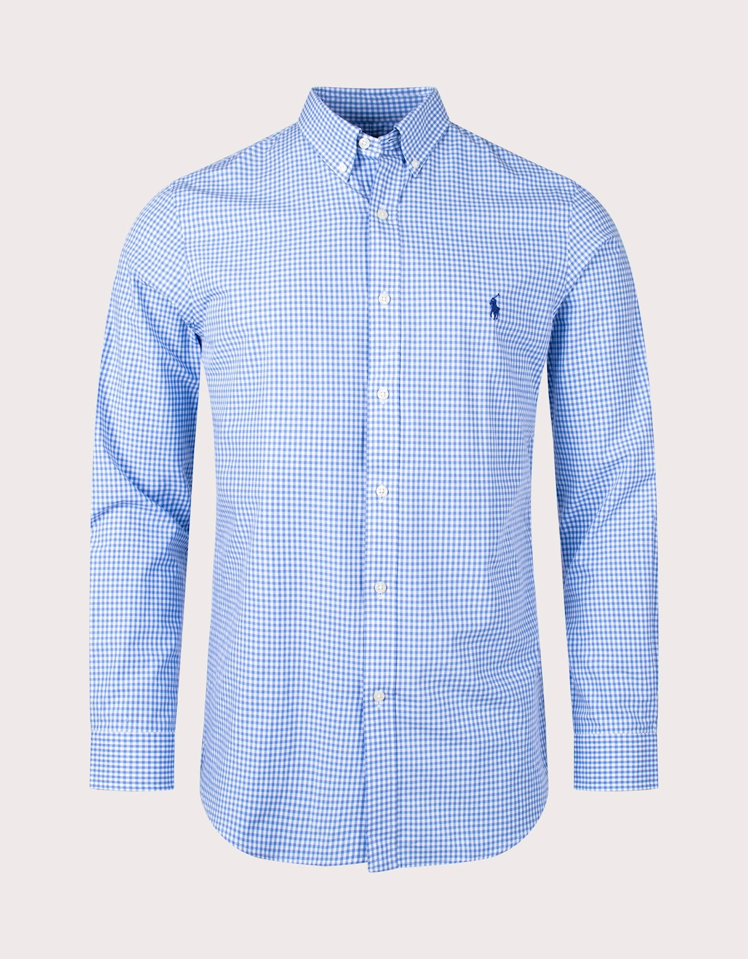 Slim Fit Sport Shirt, 4 of 3