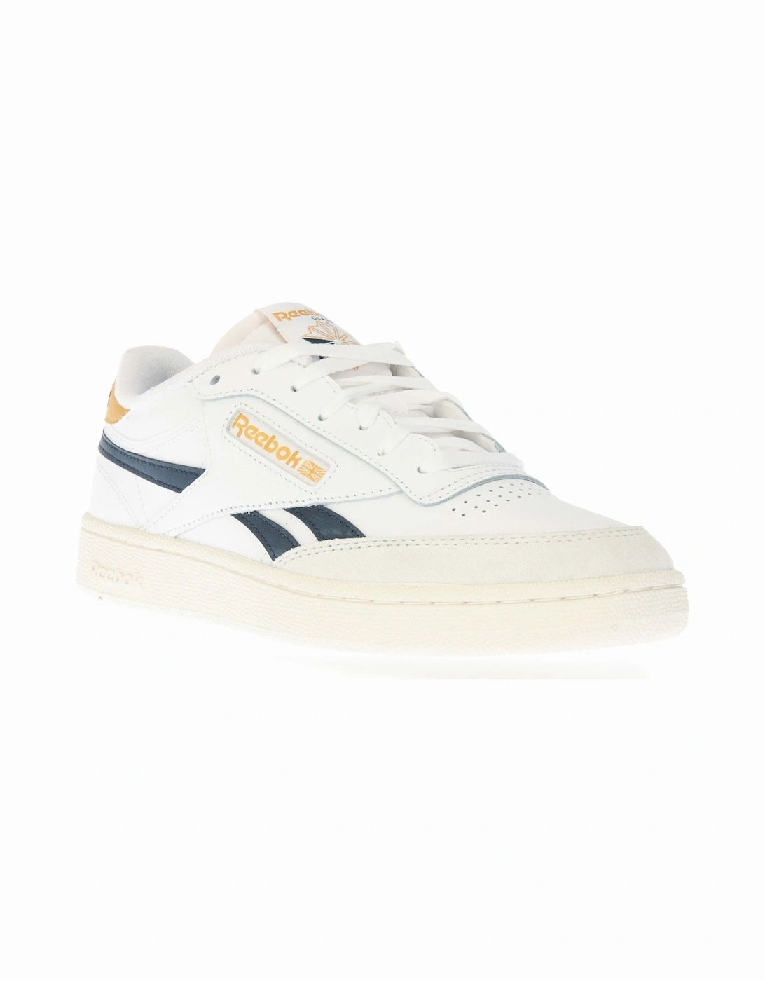 Mens Club C Revenge Trainers