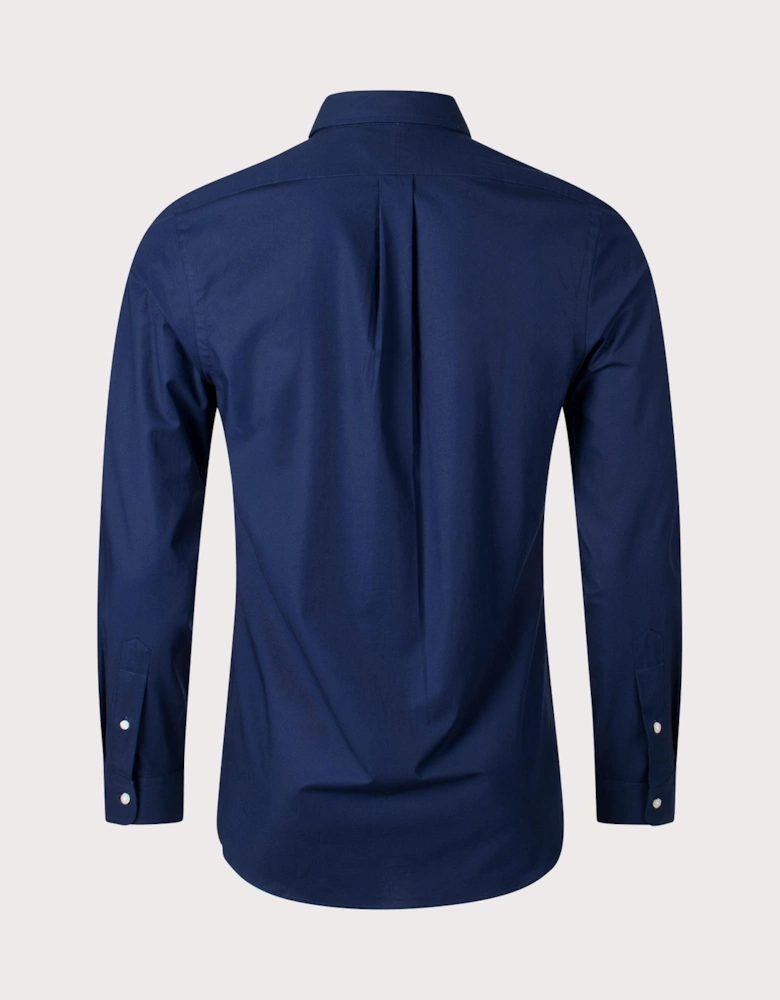 Sport Shirt