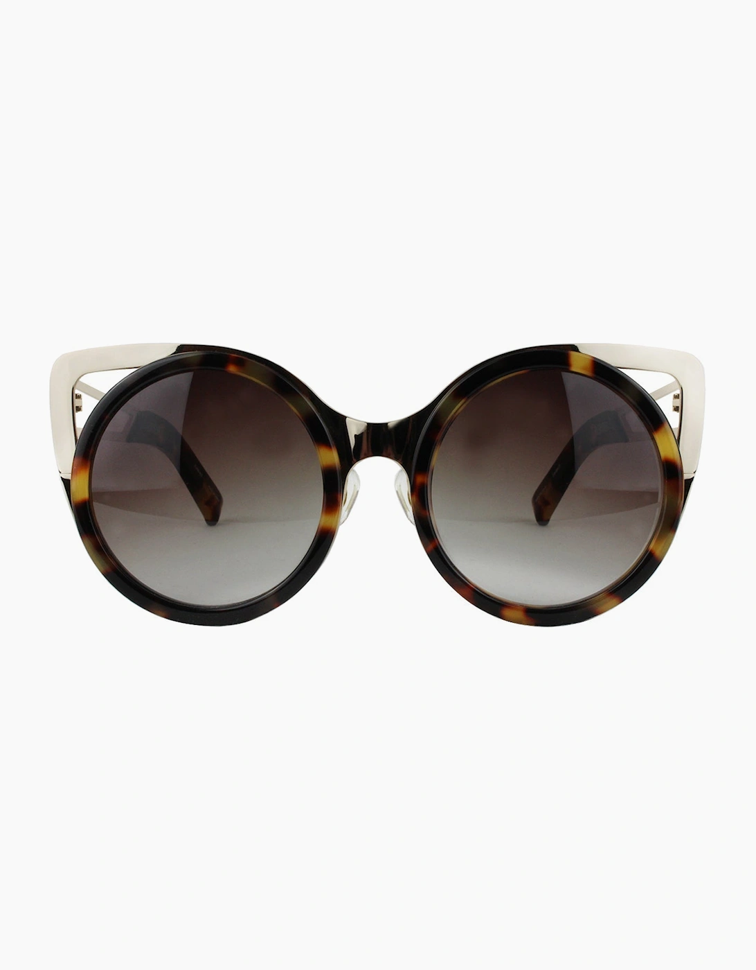 Women's Erdem Sunglasses - Size: ONE size