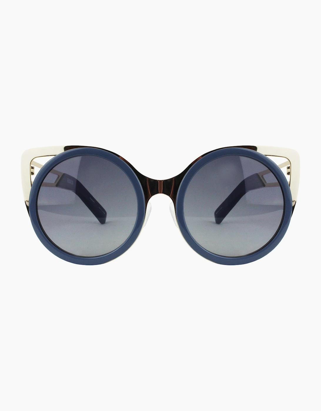 Women's Erdem Sunglasses - Size: ONE size