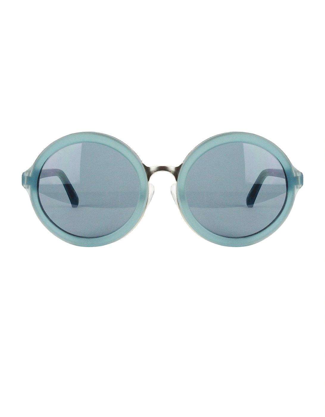 3.1 Phillip Lim Sunglasses - Size: ONE size