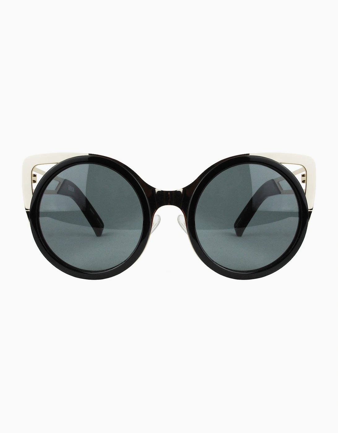 Women's Erdem Sunglasses - Size: ONE size