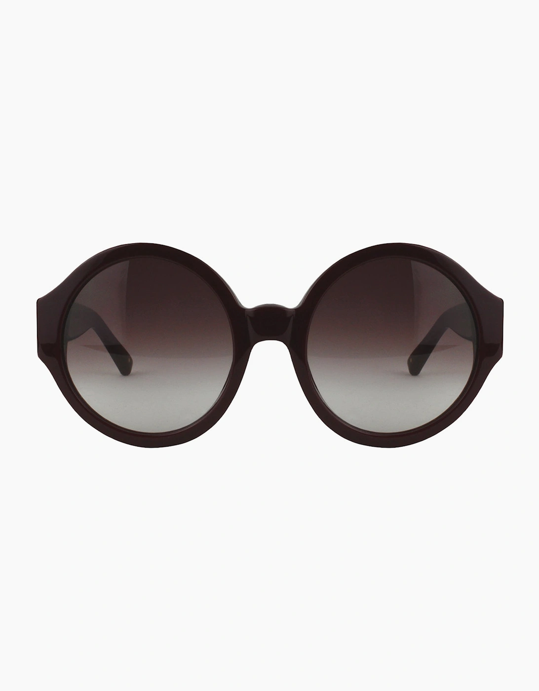 Women's 3.1 Phillip Lim Sunglasses - Size: ONE size