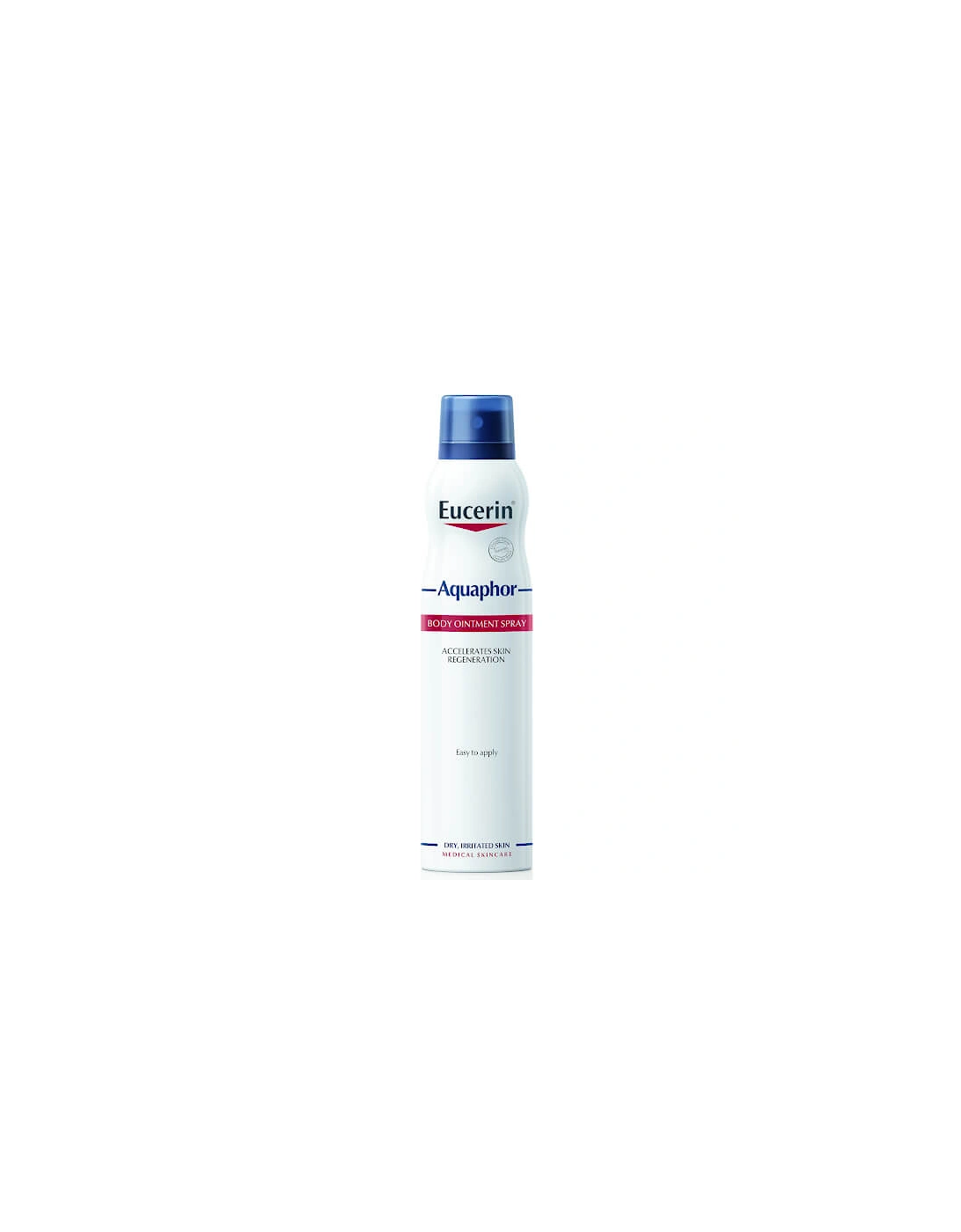 Aquaphor B/Ointment Spray 250ml, 2 of 1