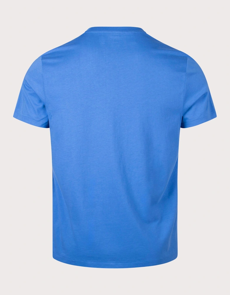 Lightweight T-Shirt