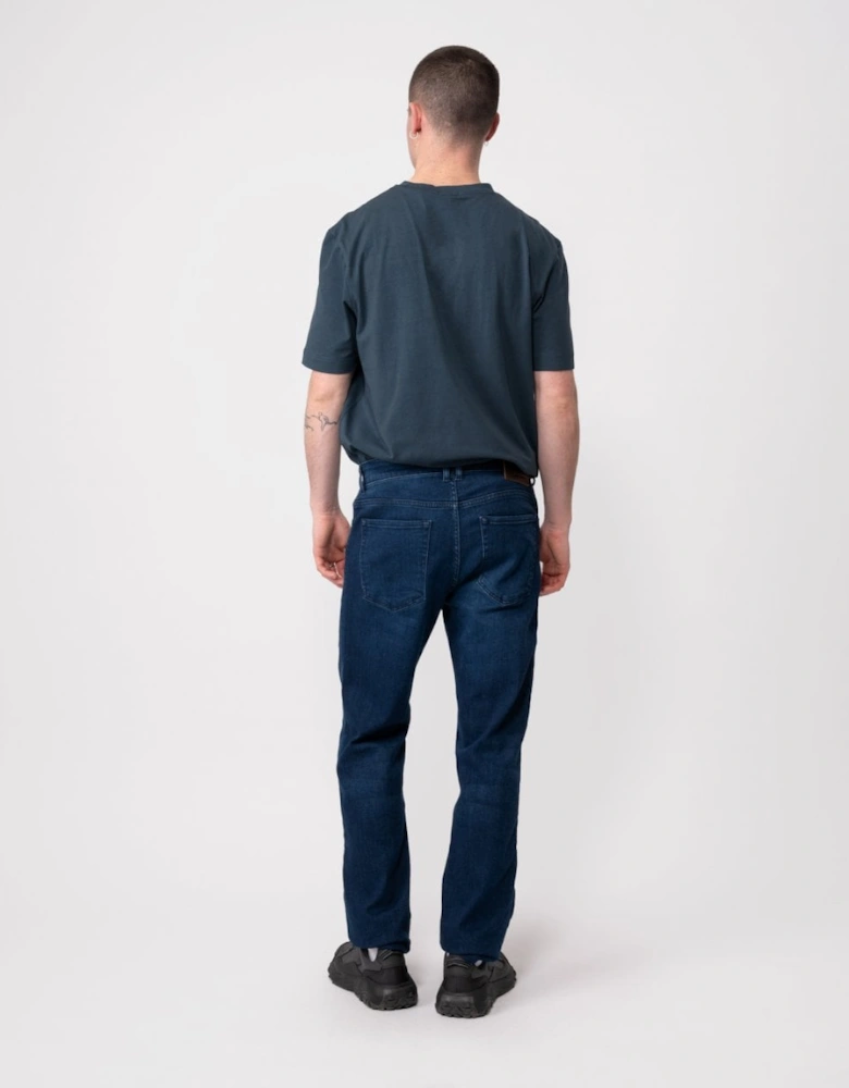 Limerick Mens Jeans