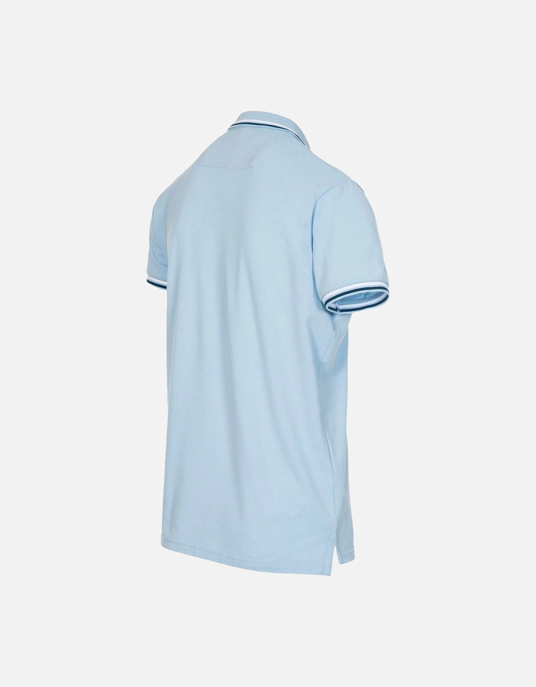 Mens PoloBrook Polo Shirt