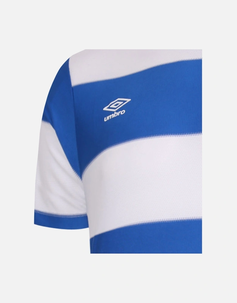 Childrens/Kids Triumph Jersey