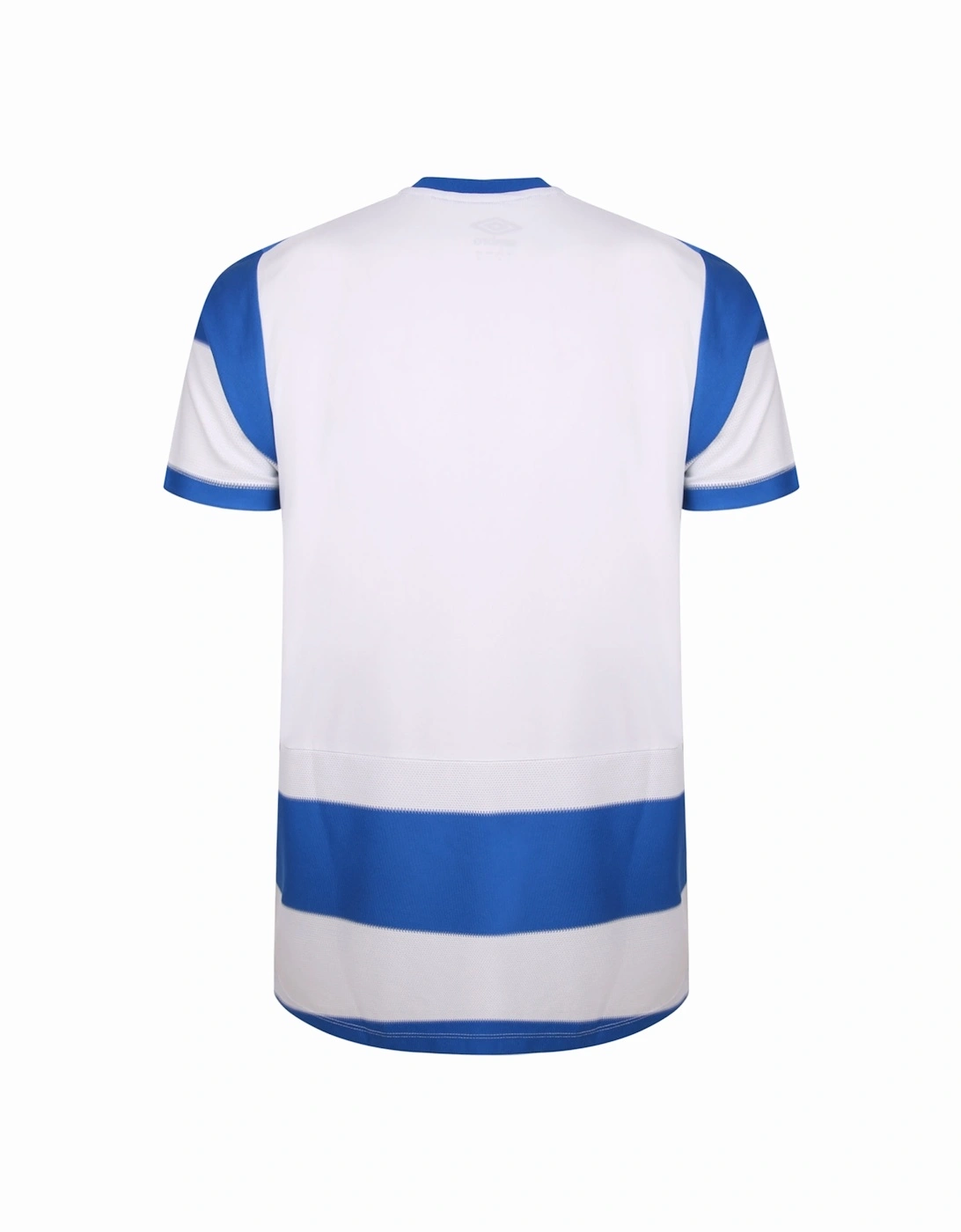 Childrens/Kids Triumph Jersey