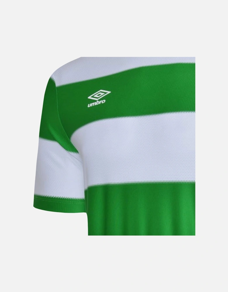 Childrens/Kids Triumph Jersey