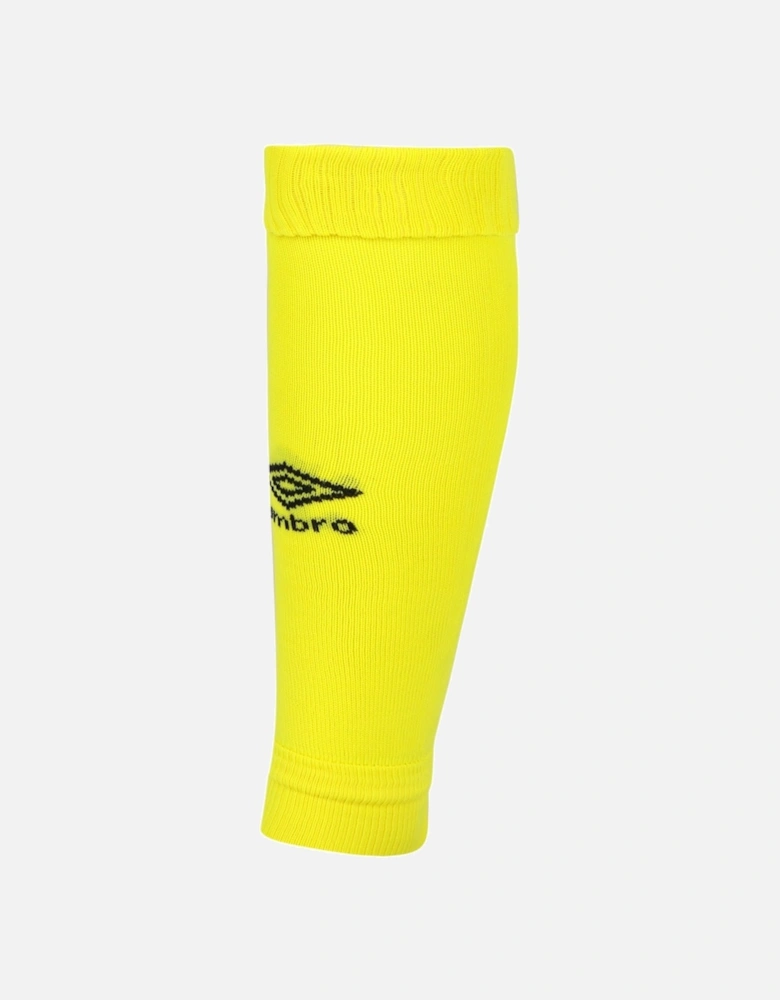 Boys Leg Sleeves