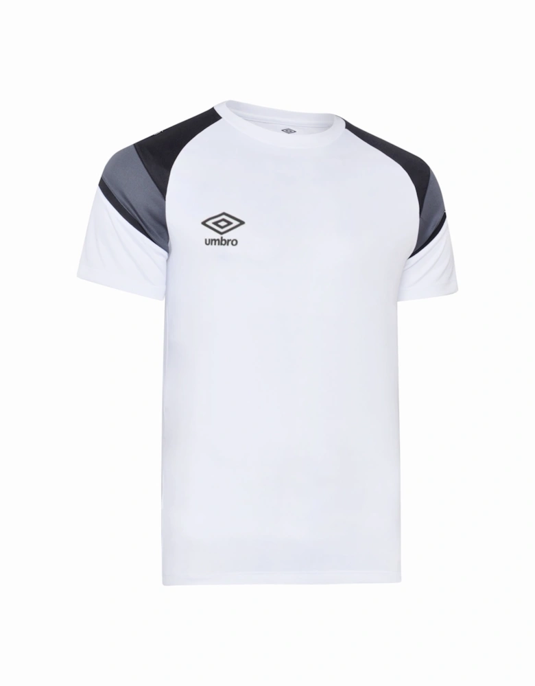 Childrens/Kids Training Jersey