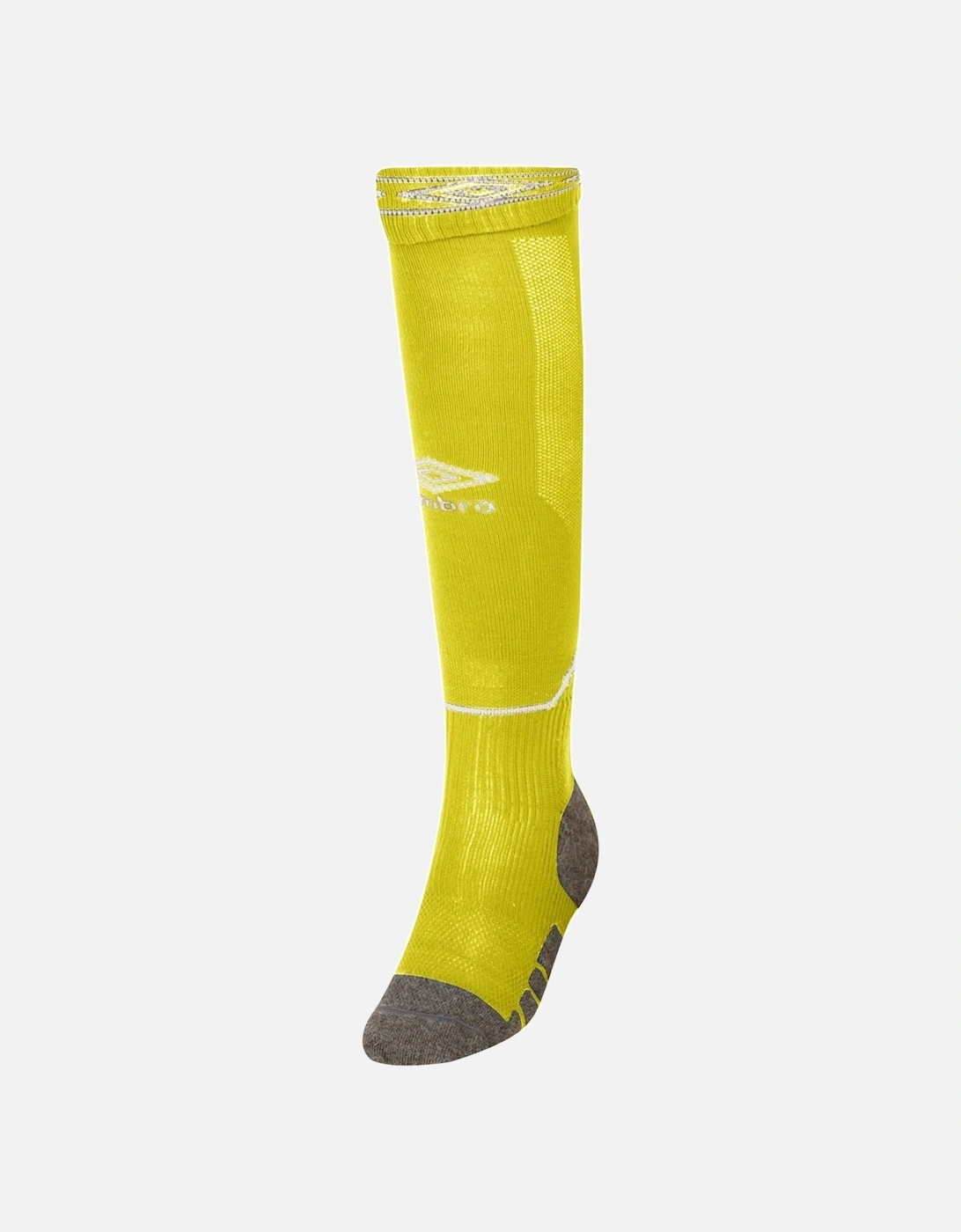 Diamond Football Socks