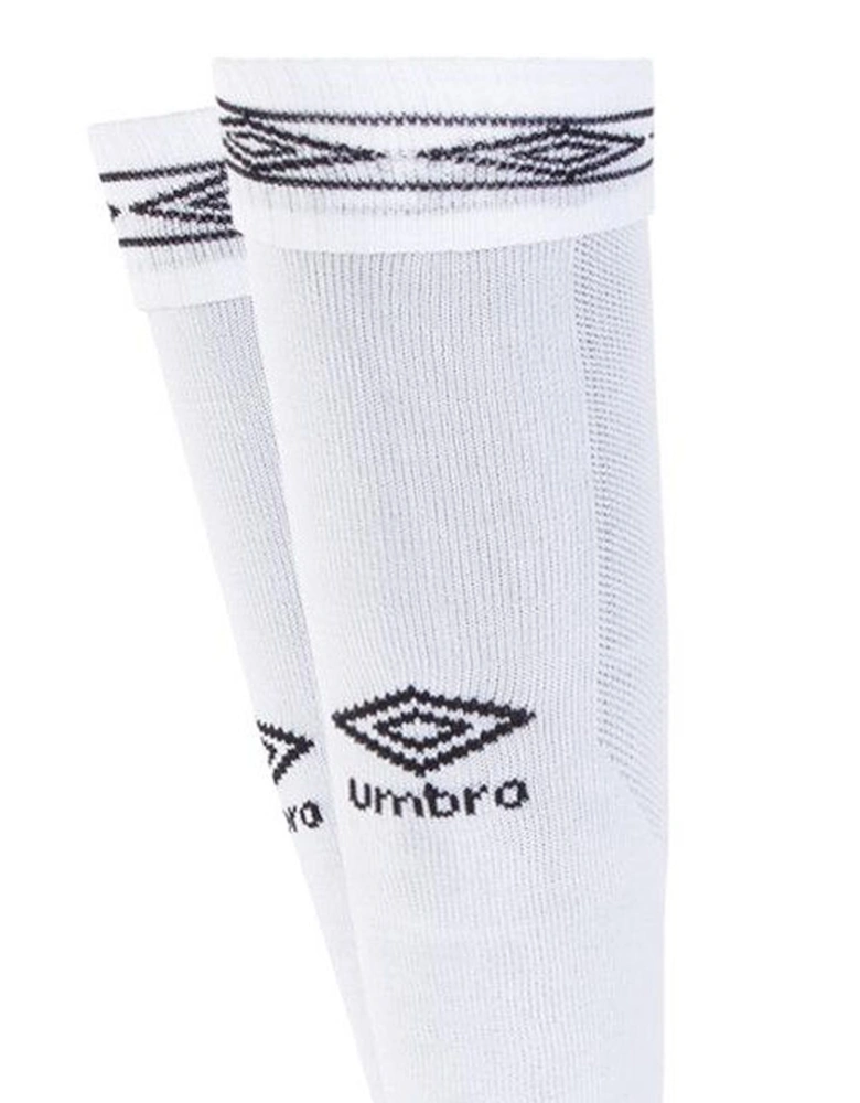 Diamond Football Socks