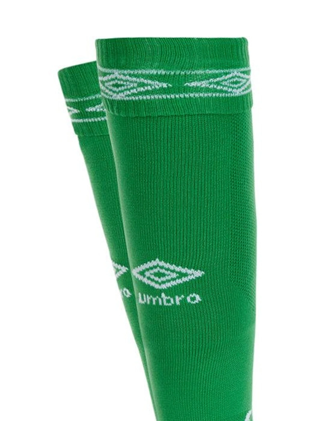 Diamond Football Socks