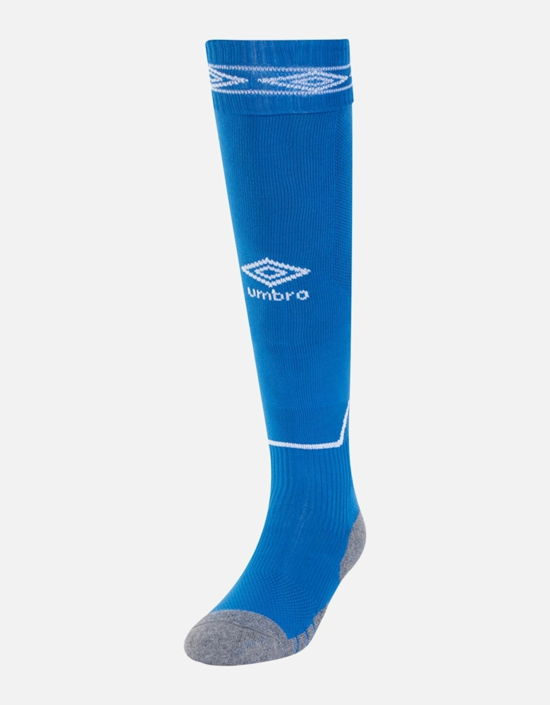 Diamond Football Socks