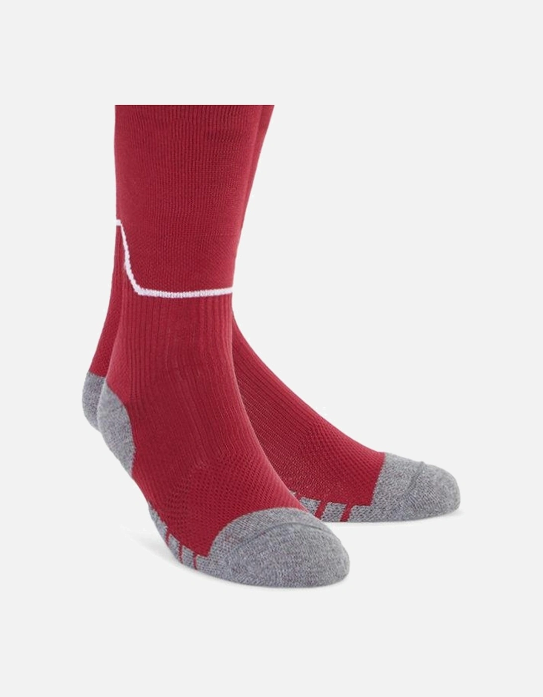 Diamond Football Socks