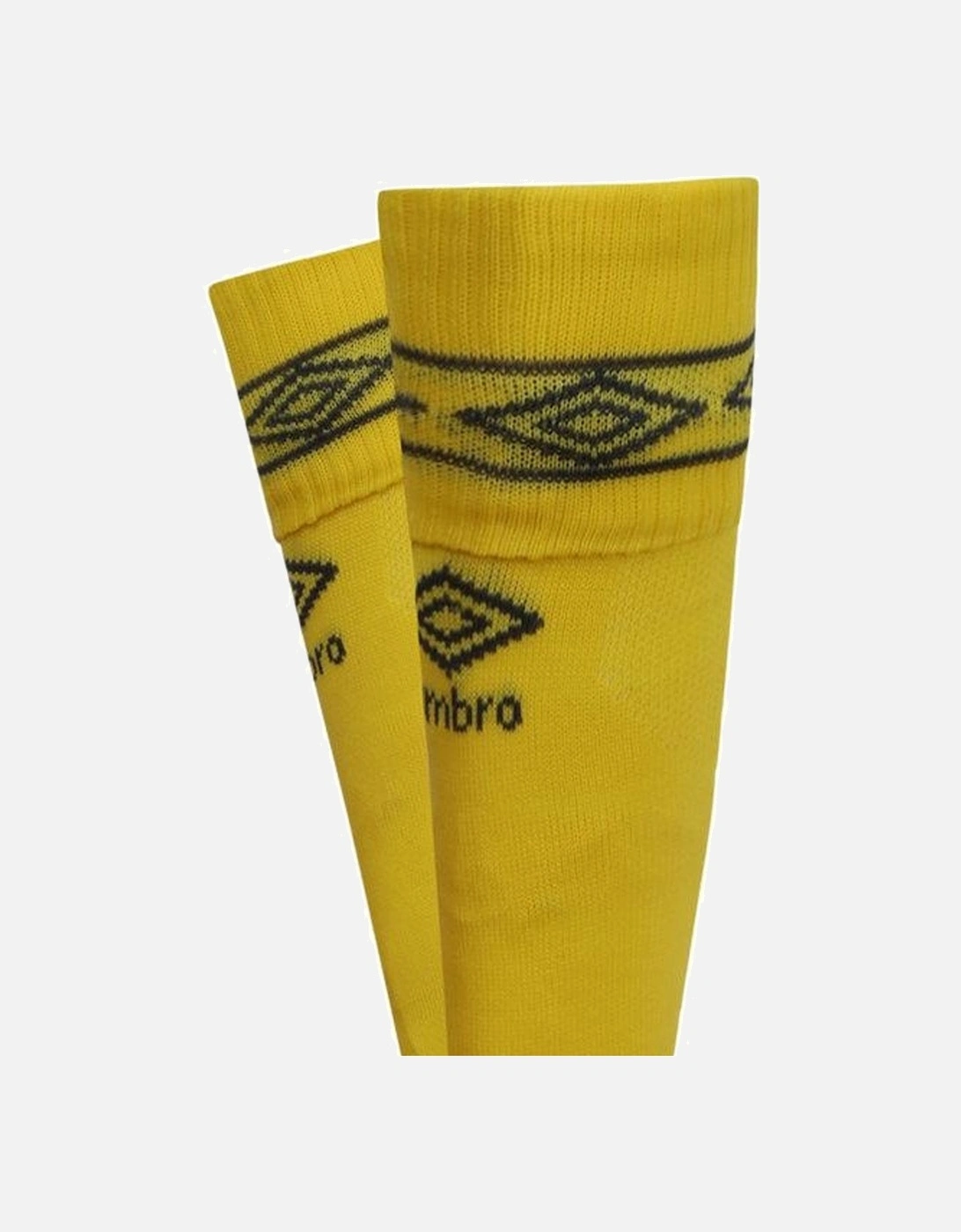 Diamond Football Socks