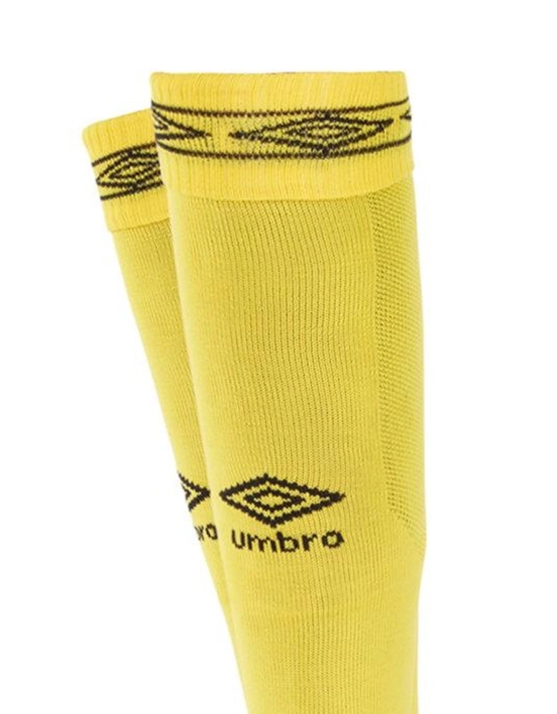 Diamond Football Socks