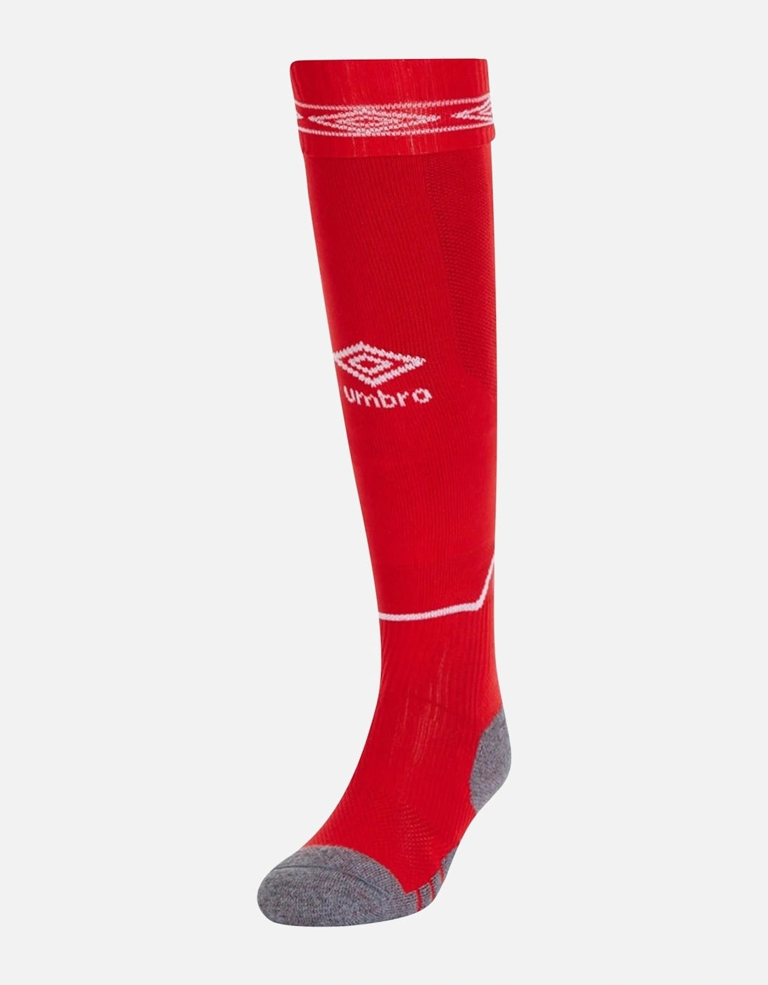 Diamond Football Socks