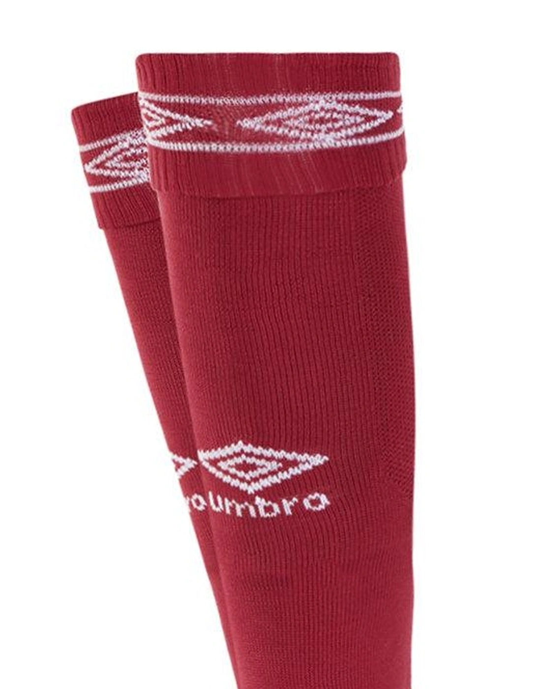 Diamond Football Socks