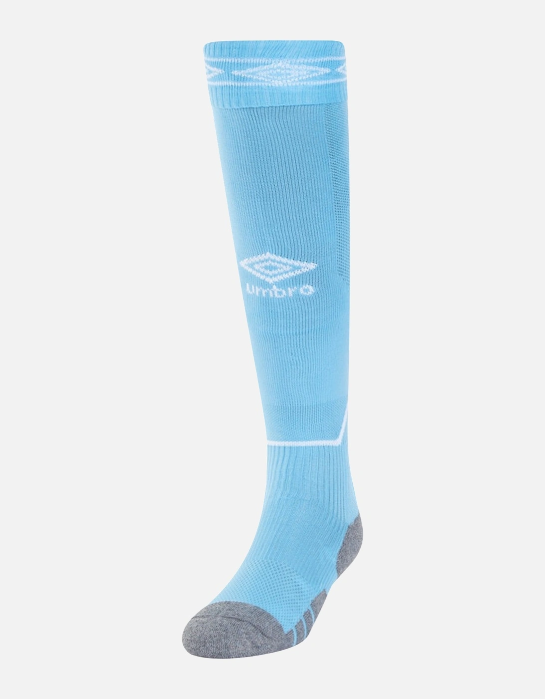 Diamond Football Socks