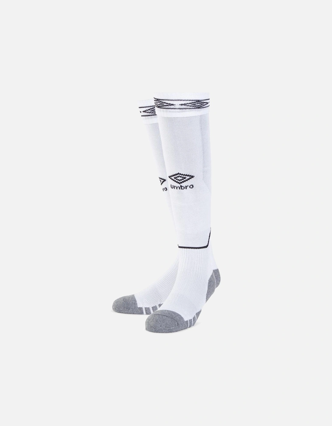 Diamond Football Socks