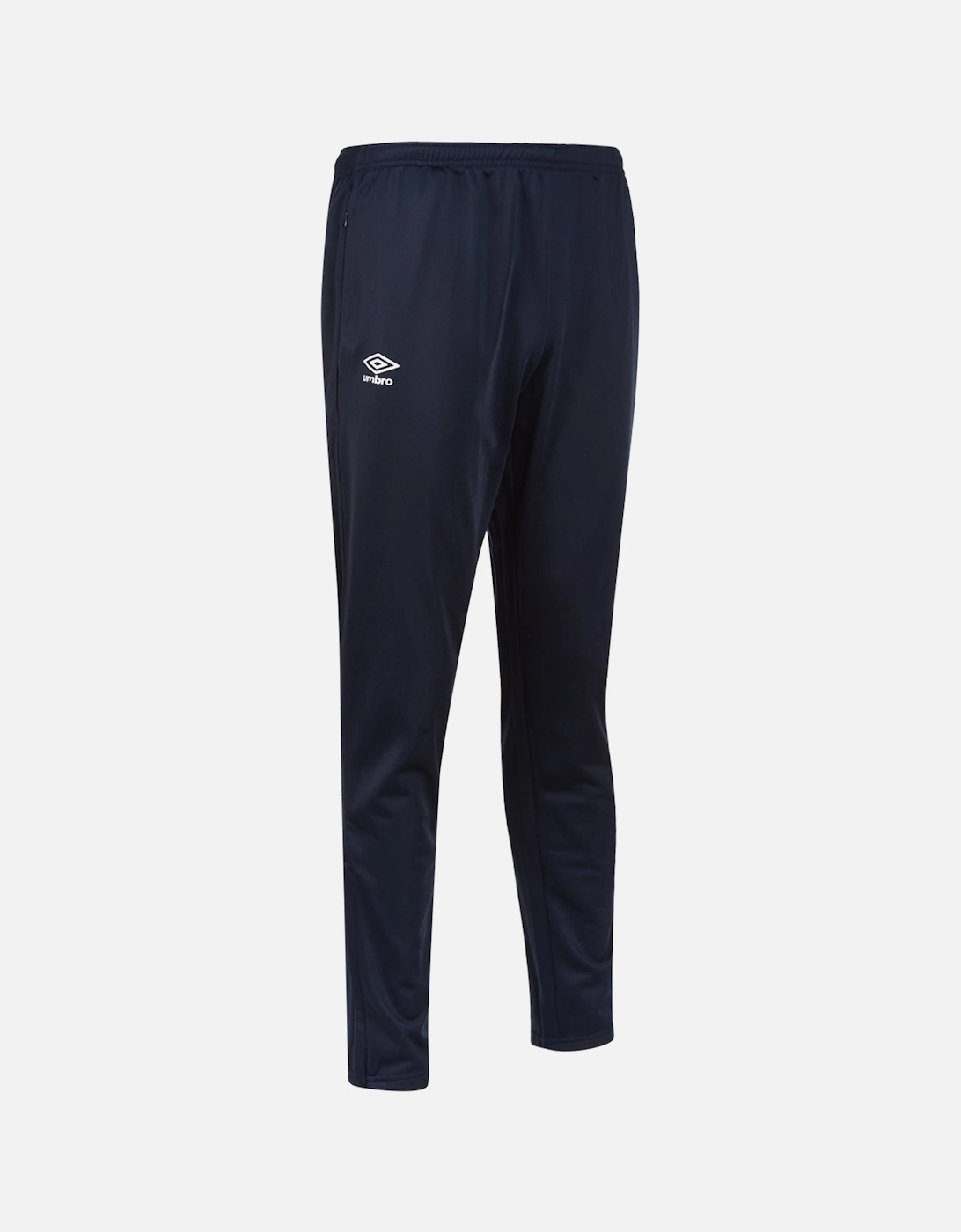 Childrens/Kids Club Essential Jogging Bottoms, 4 of 3