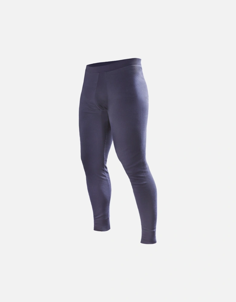 Unisex Enigma Thermal Baselayer Trousers