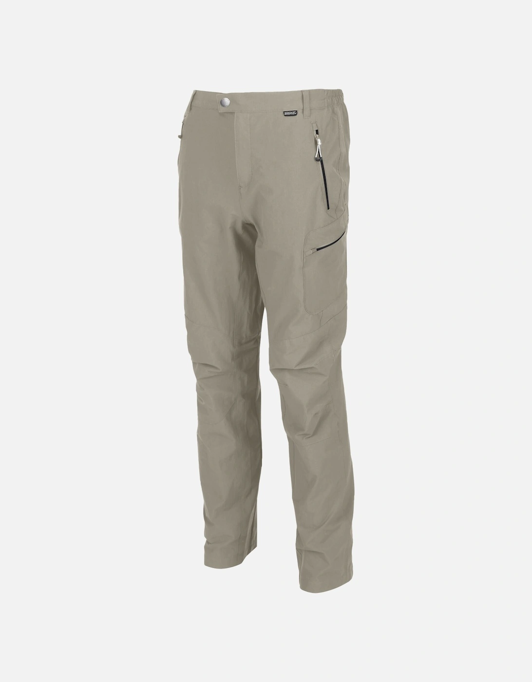 Mens Highton Hiking Trousers