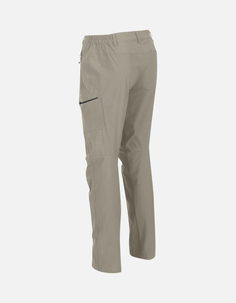 Mens Highton Hiking Trousers