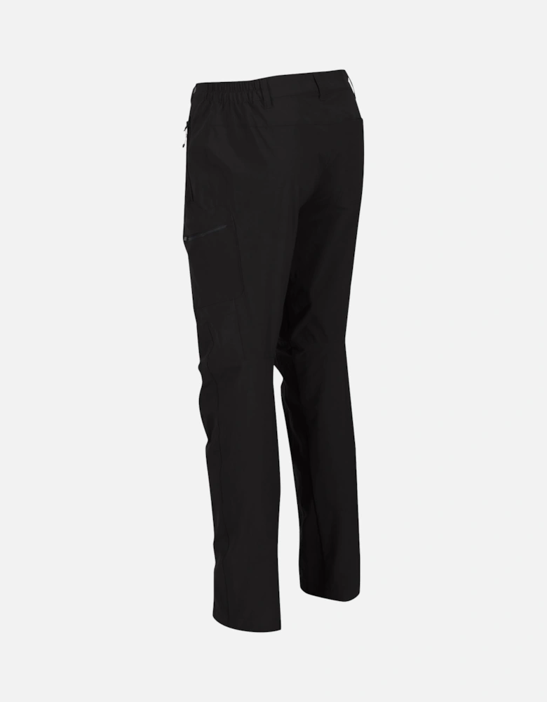 Mens Highton Hiking Trousers