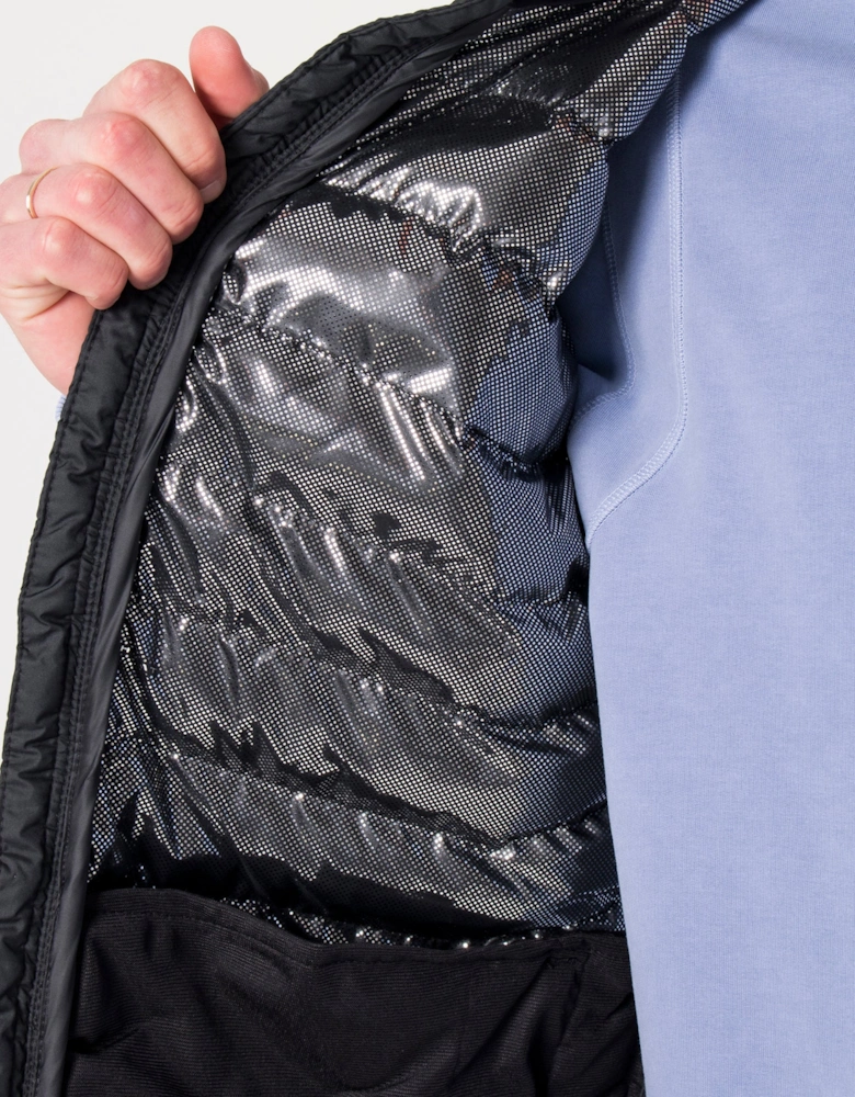 Powder Lite Insulated Gilet