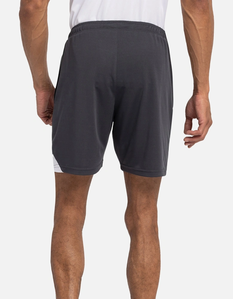 Mens Total Training Shorts